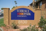 Terrace Park Apartments