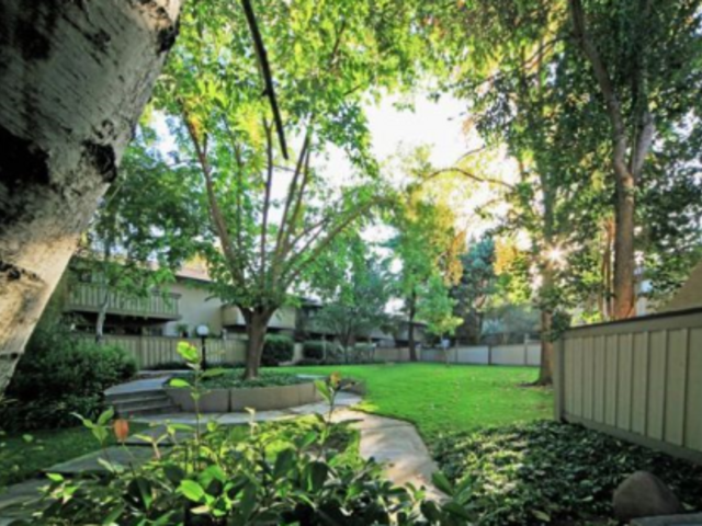 Apartment for Rent in Pleasanton
