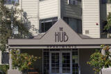 The Hub
