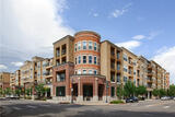 Lincoln Place Apartments