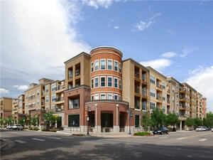 Lincoln Place Apartments | Loveland, Colorado, 80537   MyNewPlace.com
