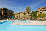 The Lofts at Natomas