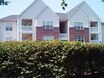 Highland View Apartments
