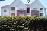 Highland View Apartments
