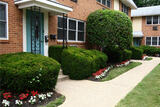 Haddon Knolls Apartments, LLC