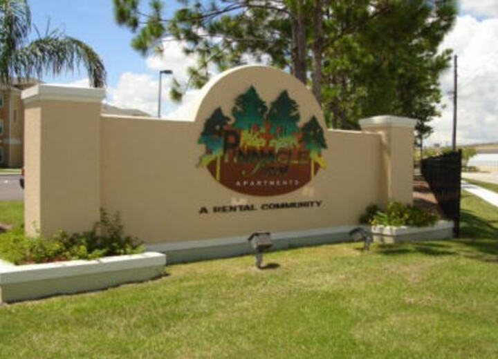 Pinnacle Pines Apartments Haines City Fl Pinnacle Pines Apartments Haines City Fl