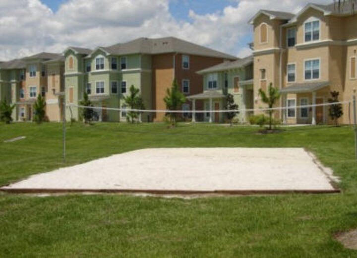 Pinnacle Pines Apartments Haines City Fl Pinnacle Pines Apartments Haines City Fl