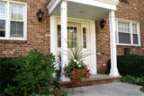 Jackson House Apartments, LLC