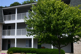 Parkview Commons Apartments, LLC