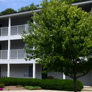 Parkview Commons Apartments, LLC