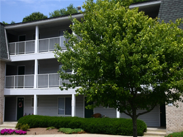Apartment for Rent in Caldwell
