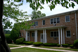 Pompton Gardens, LLC