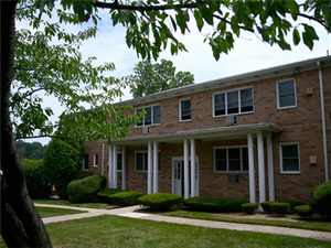 Pompton Gardens, LLC | Cedar Grove, New Jersey, 07009   MyNewPlace.com