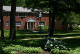 Wingate Apartments, LLC