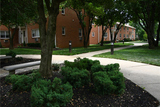 Riverwood Commons, LLC