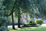 Waterway Apartments, LLC