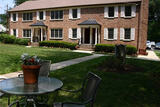 Westfield Hamilton House, LLC