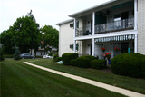 Shenandoah Arms, LLC