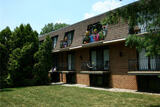 North Hills Apartments, LLC