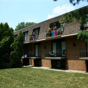 North Hills Apartments, LLC