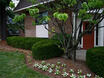 North Hills Apartments, LLC