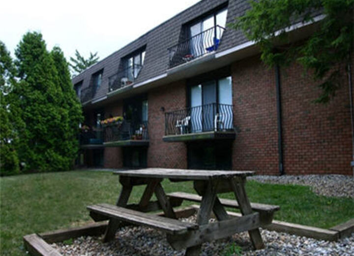 North Hills Apartments Colonia Nj North Hills Apartments Colonia Nj