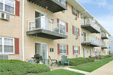 Terrace Lake Apartments, LLC