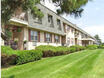 Ocean Harbor Apartments, LLC