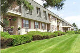 Ocean Harbor Apartments, LLC