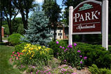 Park Apartments
