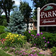 Park Apartments