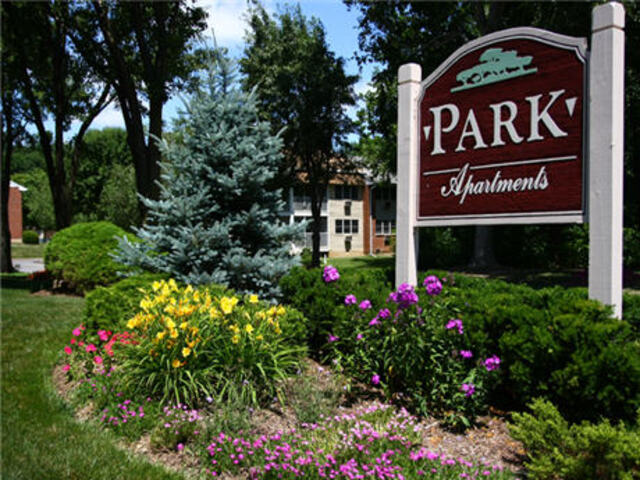Pet Friendly for Rent in Bordentown