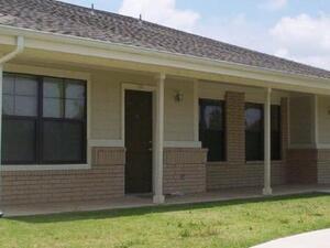 Residences on Stillhouse Road | Paris, Texas, 75460   MyNewPlace.com