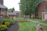 Englewood Village, LLC