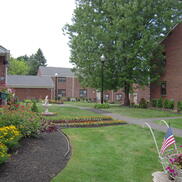 Englewood Village, LLC