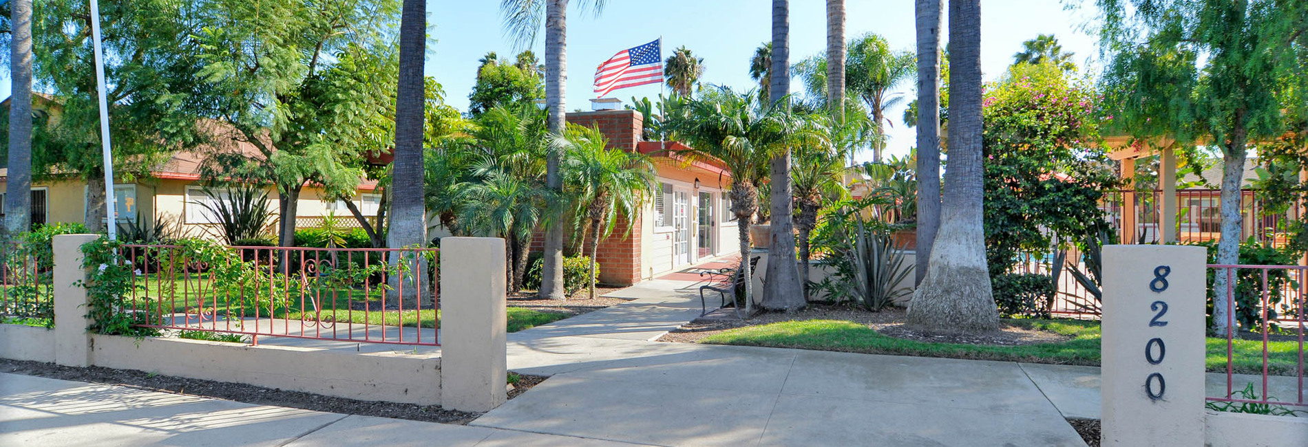 Apts In Huntington Beach Ca Apts In Huntington Beach Ca