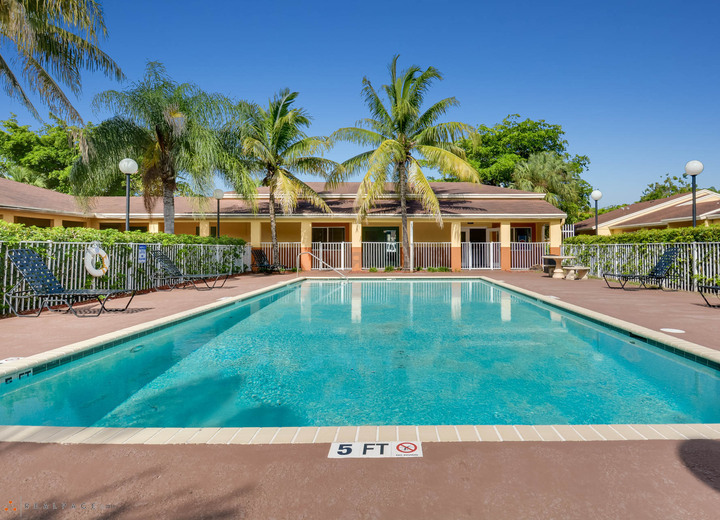 Jubilee Apartments In Florida City Jubilee Apartments In Florida City