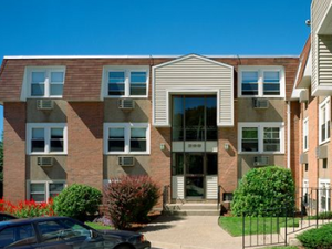 Hillside Terrace | North Providence, Rhode Island, 02911   MyNewPlace.com