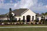Villas at Kingwood