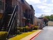 Pecan Shadows Apartments