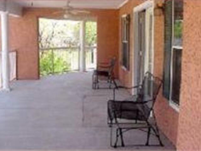 Apartment for Rent in houston