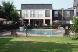Winkler Villas Apartments