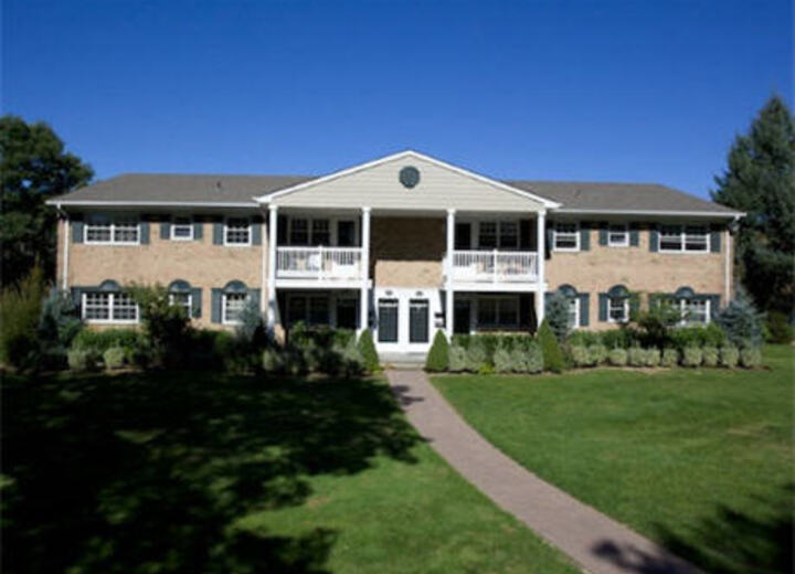 Apartments For Rent In Selden Ny Apartments For Rent In Selden Ny
