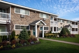 Fairfield Plaza East At Sayville