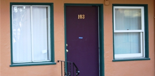 Casa Magna Apartments Oakland Ca For Rent Casa Magna Apartments