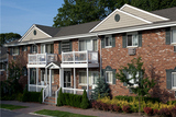 Fairfield At New England Village