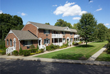 Fairfield At Garfield Estates