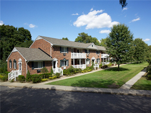 Fairfield At Garfield Estates | Sayville, New York, 11782   MyNewPlace.com