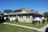 Fairfield Connetquot