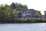 Fairfield On The Lake